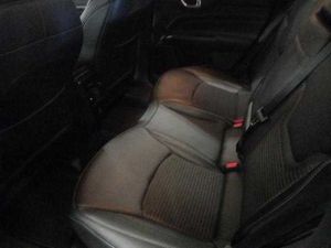 Jeep Compass 1.3 Gse T4 96kW (130CV) Limited MT FWD  - Foto 4