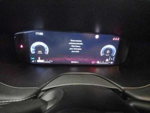 Jeep Compass 1.3 Gse T4 96kW (130CV) Limited MT FWD  - Foto 3