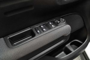 Citroën C3 Aircross BlueHDi 81kW (110CV) S&S Shine  - Foto 17