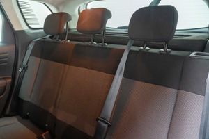 Citroën C3 Aircross BlueHDi 81kW (110CV) S&S Shine  - Foto 21