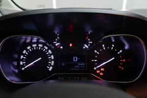 Citroën C3 Aircross BlueHDi 81kW (110CV) S&S Shine  - Foto 12