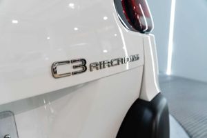 Citroën C3 Aircross BlueHDi 81kW (110CV) S&S Shine  - Foto 23