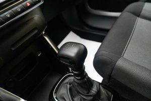 Citroën C3 Aircross BlueHDi 81kW (110CV) S&S Shine  - Foto 15