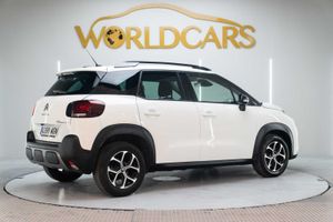 Citroën C3 Aircross BlueHDi 81kW (110CV) S&S Shine  - Foto 7