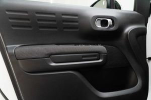 Citroën C3 Aircross BlueHDi 81kW (110CV) S&S Shine  - Foto 18