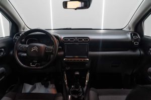 Citroën C3 Aircross BlueHDi 81kW (110CV) S&S Shine  - Foto 21