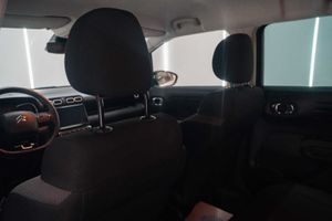 Citroën C3 Aircross BlueHDi 81kW (110CV) S&S Shine  - Foto 19