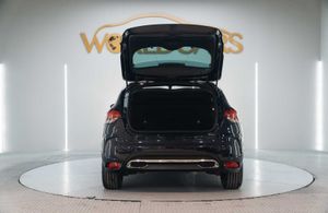 DS DS 4 PureTech 130 S&S 6v Opera Blue - Foto 6