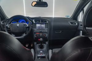 DS DS 4 PureTech 130 S&S 6v Opera Blue - Foto 22