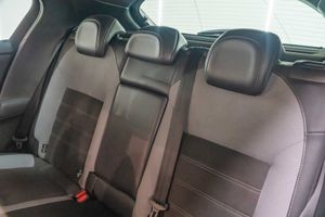 DS DS 4 PureTech 130 S&S 6v Opera Blue - Foto 21