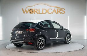 DS DS 4 PureTech 130 S&S 6v Opera Blue - Foto 7