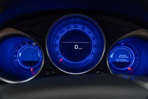 DS DS 4 PureTech 130 S&S 6v Opera Blue - Foto 14