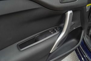 DS DS 4 PureTech 130 S&S 6v Opera Blue - Foto 18