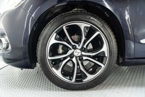 DS DS 4 PureTech 130 S&S 6v Opera Blue - Foto 25