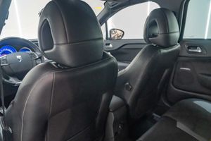 DS DS 4 PureTech 130 S&S 6v Opera Blue - Foto 19