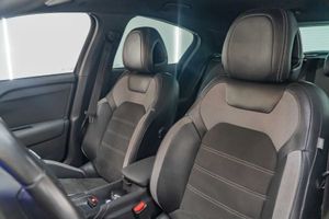 DS DS 4 PureTech 130 S&S 6v Opera Blue - Foto 20