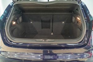 DS DS 4 PureTech 130 S&S 6v Opera Blue - Foto 13