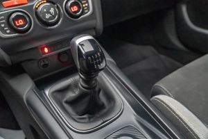 DS DS 4 PureTech 130 S&S 6v Opera Blue - Foto 17