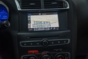 DS DS 4 PureTech 130 S&S 6v Opera Blue - Foto 16