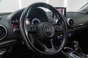 Audi A3 1.6 TDI 85kW (116CV) S tronic Sportback - Foto 14