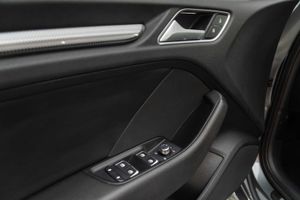 Audi A3 1.6 TDI 85kW (116CV) S tronic Sportback - Foto 18