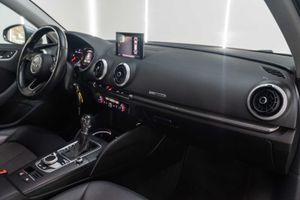 Audi A3 1.6 TDI 85kW (116CV) S tronic Sportback - Foto 23