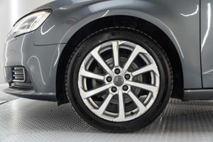 Audi A3 1.6 TDI 85kW (116CV) S tronic Sportback - Foto 24