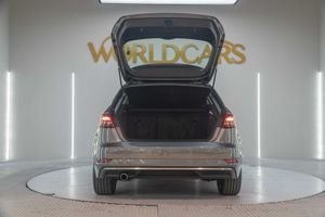 Audi A3 1.6 TDI 85kW (116CV) S tronic Sportback - Foto 10