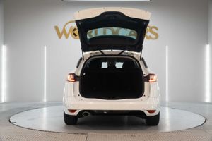 Renault Megane Sp. Tourer Zen En. dCi 96kW (130CV) - Foto 10