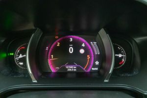 Renault Megane Sp. Tourer Zen En. dCi 96kW (130CV) - Foto 13