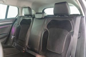 Renault Megane Sp. Tourer Zen En. dCi 96kW (130CV) - Foto 17