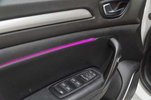 Renault Megane Sp. Tourer Zen En. dCi 96kW (130CV) - Foto 21