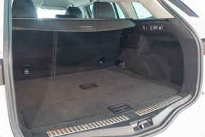 Renault Megane Sp. Tourer Zen En. dCi 96kW (130CV) - Foto 12