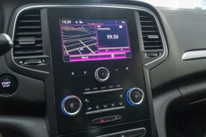 Renault Megane Sp. Tourer Zen En. dCi 96kW (130CV) - Foto 19