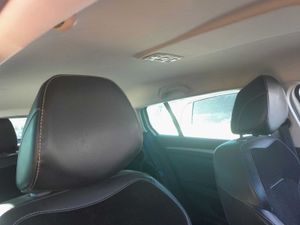 Renault Megane Sp. Tourer Zen En. dCi 96kW (130CV) - Foto 8