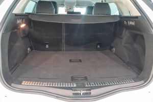 Renault Megane Sp. Tourer Zen En. dCi 96kW (130CV) - Foto 11