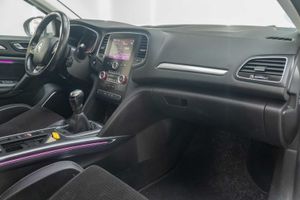 Renault Megane Sp. Tourer Zen En. dCi 96kW (130CV) - Foto 23
