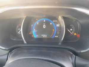 Renault Megane Sp. Tourer Zen En. dCi 96kW (130CV) - Foto 3