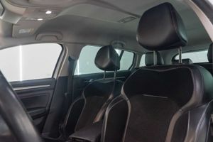 Renault Megane Sp. Tourer Zen En. dCi 96kW (130CV) - Foto 15