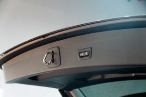 BMW X1 sDrive18i - Foto 14