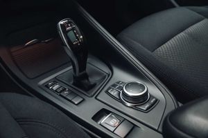 BMW X1 sDrive18i - Foto 19