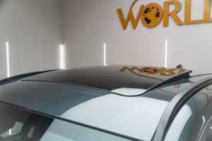 BMW X1 sDrive18i - Foto 24