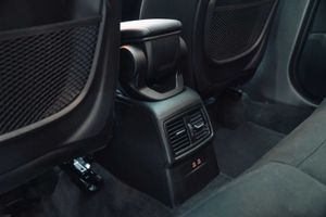 BMW X1 sDrive18i - Foto 18