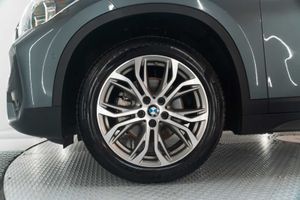 BMW X1 sDrive18i - Foto 25