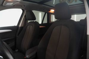 BMW X1 sDrive18i - Foto 13