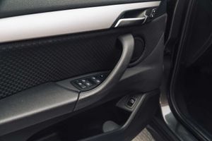 BMW X1 sDrive18i - Foto 20