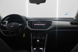 Volkswagen T-Roc Advance 2.0 TDI 110kW (150CV) DSG  - Foto 23