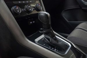 Volkswagen T-Roc Advance 2.0 TDI 110kW (150CV) DSG  - Foto 14