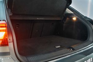 Volkswagen T-Roc Advance 2.0 TDI 110kW (150CV) DSG  - Foto 12