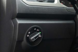 Volkswagen T-Roc Advance 2.0 TDI 110kW (150CV) DSG  - Foto 20